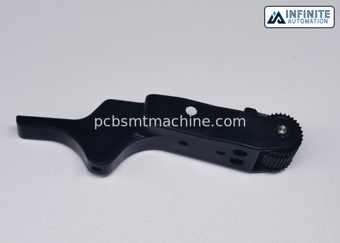KHJ MC46V 00 Lever Assy For Yamaha 24MM SMT Feeders SS ZS Type