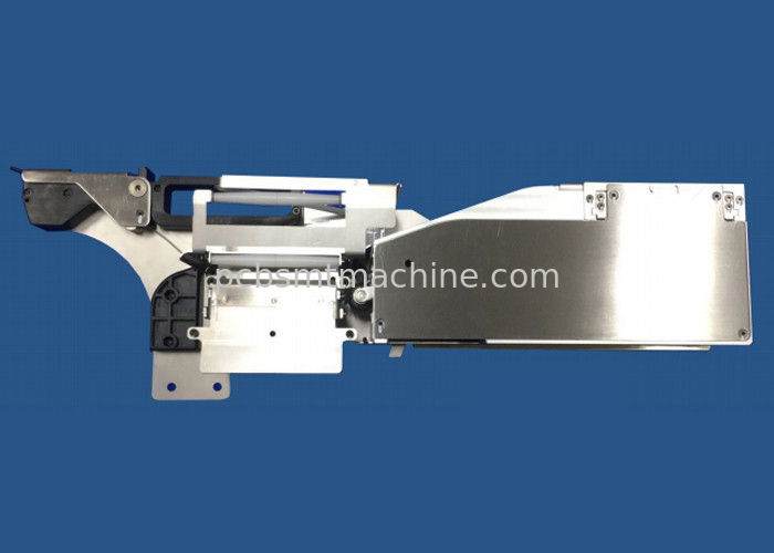 Fuji NXT W88 Bucket Feeder UF053** For Fuji 1st Generation SMT Mounter Machine
