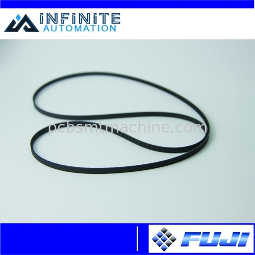 2MGKCB014901 Fuji NXT Conveyor Belt, 1030MM Fuji NXT belt available in regular and ESD type