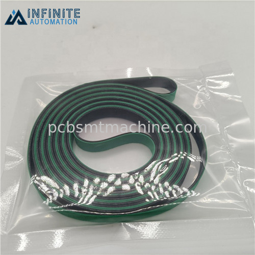 Hanwa Samsung SM471 Stage Conveyor Belt MC05-900057 - China Supplier