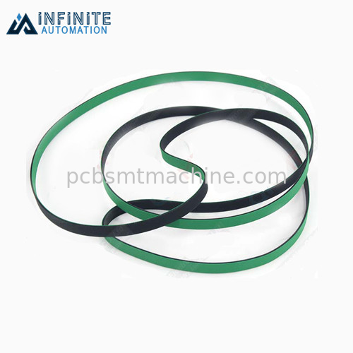 Samsung SM321/SM320 PCB Stage Section Conveyor Belt J6602083A | China Supplier
