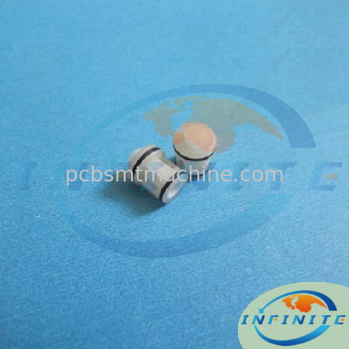 High-quality Fuji NXT H12 Filter AA0AL | Fuji NXT SMT Machine Filters China Supplier