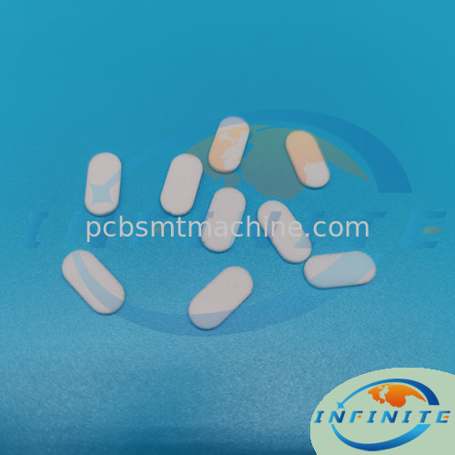 High-quality Fuji NXT H01 Filter AIM100 | Fuji NXT SMT Machine Filters China Supplier