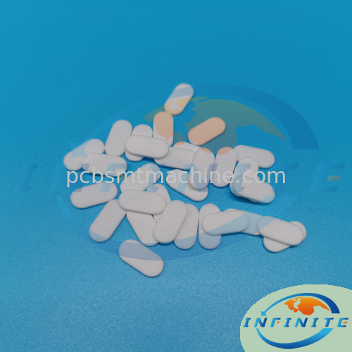High-quality Fuji NXT H01 Filter AIM100 | Fuji NXT SMT Machine Filters China Supplier