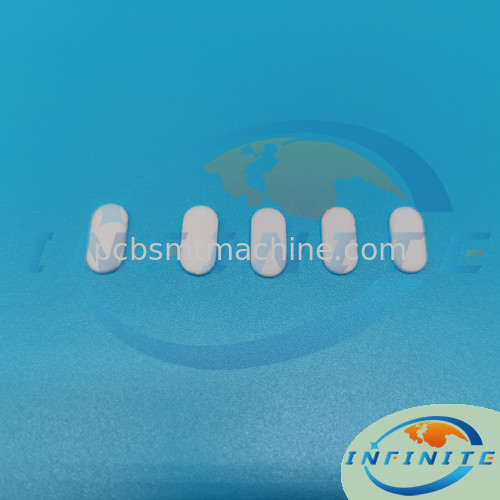 High-quality Fuji NXT H01 Filter AIM100 | Fuji NXT SMT Machine Filters China Supplier