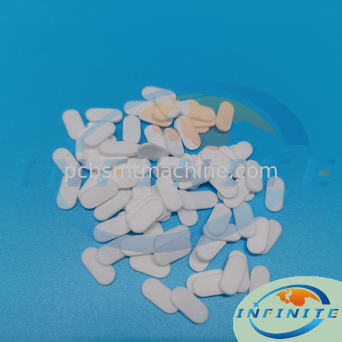 High-quality Fuji NXT H01 Filter AIM100 | Fuji NXT SMT Machine Filters China Supplier