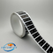 Anti Static Tape For Automatic Splicing Machine ESD-A08003