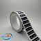 Quality Tested Anti Static 8mm Splice Tape For Automatic Splicing Machine