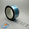 ESD-A08015 Splice Tapes For Automatic Splicing Machine