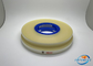 16mm Heat Activated Tape For SMD Reel Component Carrier Tape