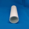SMT Consumables Sticky Roller Refill 800D Stickiness ESD PP Material