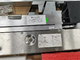00141305 Smt Components Asm Siplace Vibrator Feeder Base Adapter