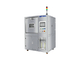 Offline PCBA Cleaning Machine MT-5600