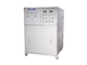 SS304 Smt Line Equipment For Tap Water To De-Industrial Pure Water Converter MT-DI-1000
