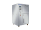 Solder Paste Misprinted PCB Cleaner Machine 0.5~0.7Mpa MT-210