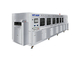 SMT Cleaning Equipment For Semiconductor Devices