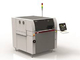 Second Hand DEK Printing Machine NeoHorizon 03iX SMT Printer Machine