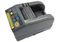 AC220V 50/60Hz Paper Tape Dispenser Machine RT-7000 Tape Dispenser