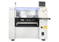 Fully Reconditioned I-Pulse PCB SMT Machine M2-Plus SMT Chip Mounter