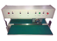 110/220V Maxi 900mm Cutting Length PCB Cutting Machine Circuit Board Cutter