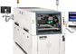 MPM Solder Paste SMT Printer Machine Momentum II BTB Stencil Printer