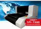 220V 50/60Hz 3D Solder Paste Inspector Table Top 3D SPI Measurement System SPI 7500