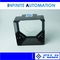 durable Fuji NXT Chip Mounter SMT Spare Parts AA19700 JP0295896