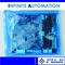 MP295-2 PC BOARD Fuji Machine Parts Carton Box Packaging