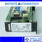 6DM0005 M6II SMT Control Board For Fuji NXT Chip Mounting Machine