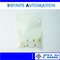 2MGKHA008200 GUIDE Smt Components For Smt Mounting Machine