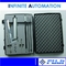 Best-quality original and new Fuji NXT Machine Spare Parts for Fuji NXT Chip Mounters, AWPJ8200, FUJI GREASE GUN KIT