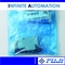 Best-quality original and new Fuji NXT Machine Spare Parts for Fuji NXT Chip Mounters, H63468, VALVE, SOL