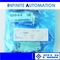 Best-quality original and new Fuji NXT Machine Spare Parts for Fuji NXT Chip Mounters, H63468, VALVE, SOL
