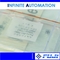 Best-quality original and new Fuji NXT Machine Spare Parts for Fuji NXT Chip Mounters, AA7SA00 PARTS JIG HBC, CLASS CHIP