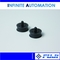 Best-quality original and new Fuji NXT Machine Spare Parts for Fuji NXT Chip Mounters, ADBPP8022, PULLEY