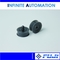 Best-quality original and new Fuji NXT Machine Spare Parts for Fuji NXT Chip Mounters, ADBPP8022, PULLEY