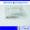 Original and new Fuji NXT Machine Spare Parts for Fuji NXT Chip Mounters, DNPH2100, STOPPER