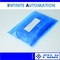 Original and new Fuji NXT Machine Spare Parts for Fuji NXT Chip Mounters, S2126L, CYLINDER AIR