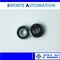 Original and new Fuji NXT Machine Spare Parts for Fuji NXT Chip Mounters, AIRH4218K, BEARING