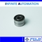 Original and new Fuji NXT Machine Spare Parts for Fuji NXT Chip Mounters, AIRH4218K, BEARING