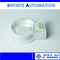Original and new Fuji NXT Machine Spare Parts for Fuji NXT Chip Mounters, AGGGC8053, PLATE DISPERSION