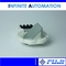Original and new Fuji NXT Machine Spare Parts for Fuji NXT Chip Mounters, AA66W06, CAMERA