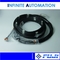 Original and new Fuji NXT Machine Spare Parts for Fuji NXT Chip Mounters, AJ18A12, AJL8A00, CABLE