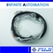 Original and new Fuji NXT Machine Spare Parts for Fuji NXT Chip Mounters, AJ92800, Y AXIS CABLE