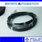 Original and new Fuji NXT Machine Spare Parts for Fuji NXT Chip Mounters, AJ17M00, AJ17N00, CABLE