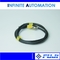 Original and new Fuji NXT Machine Spare Parts for Fuji NXT Chip Mounters, XS01245, Touch Sensor