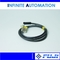 Original and new Fuji NXT Machine Spare Parts for Fuji NXT Chip Mounters, XS01245, Touch Sensor