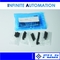Original and new Fuji NXT Machine Spare Parts for Fuji NXT Chip Mounters, 2MGTH061701, PACKING