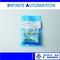Original and new Fuji NXT Machine Spare Parts for Fuji NXT Chip Mounters, PG00975, PACKING