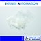 Original and new Fuji NXT Machine Spare Parts for Fuji NXT Chip Mounters, 2MGTHA067900 H24 head Filter